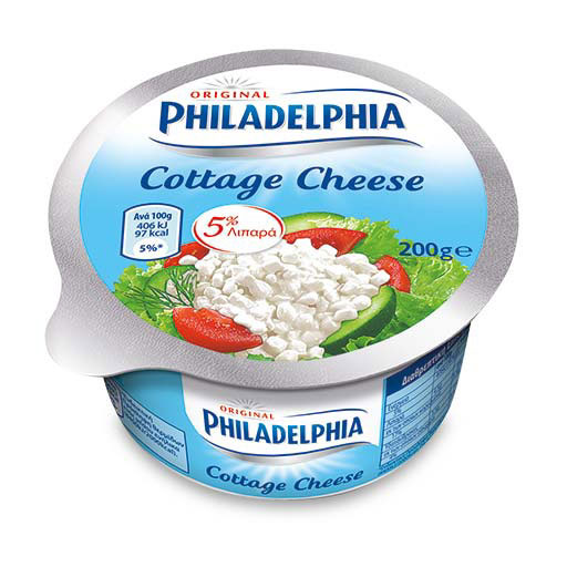 philadelphia-cottage-cheese-200gr-
